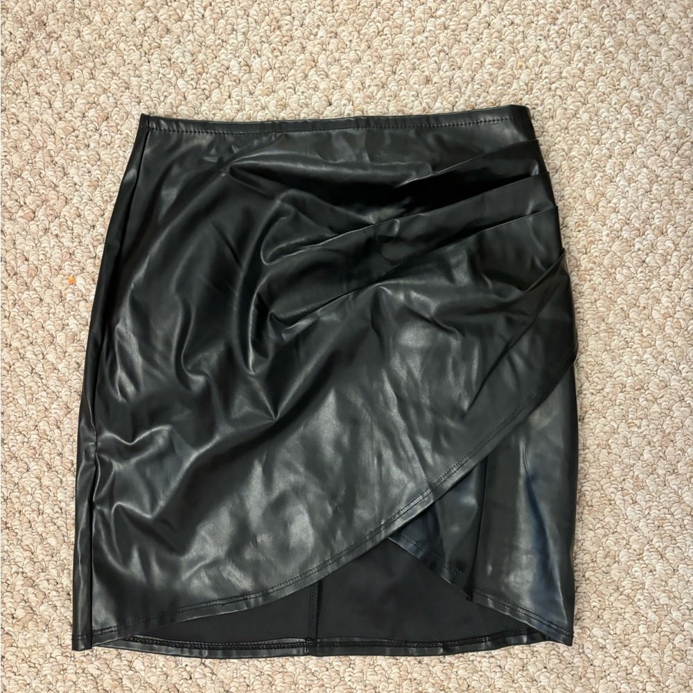 Windsor Skirt!